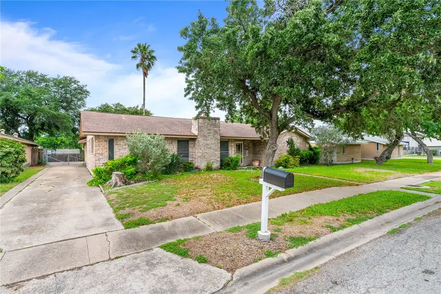 6434 Revolution Drive, Corpus Christi, TX 78413 - #3