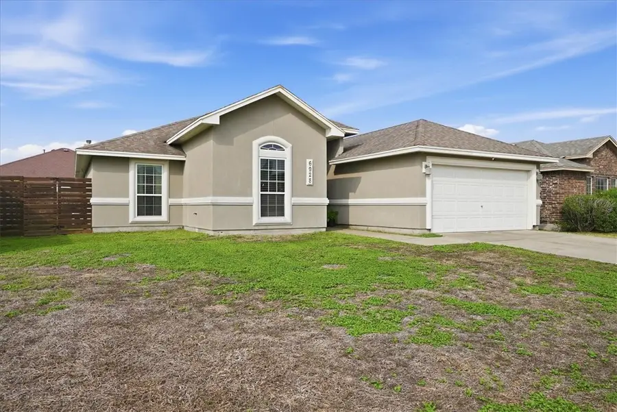 6928 Eckner Drive, Corpus Christi, TX 78414 - #2