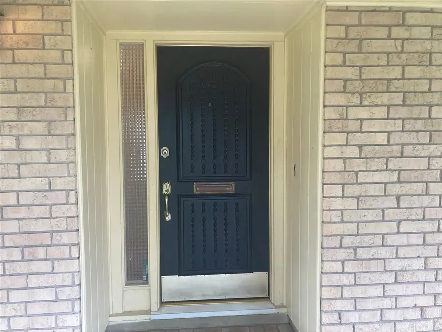 4509 Essex Drive, Corpus Christi, TX 78413 - #2