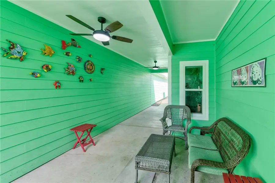 2212 State Highway 361 #102, Port Aransas, TX 78373 - #2