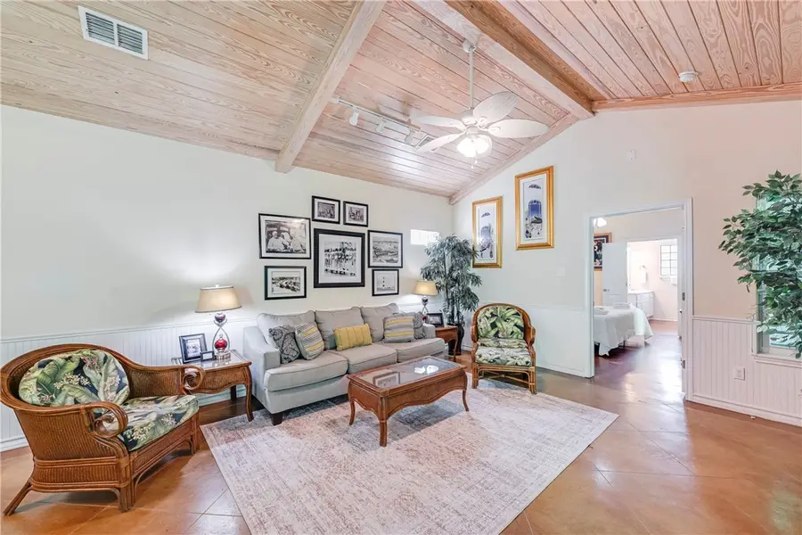 2212 State Highway 361 #102, Port Aransas, TX 78373 - #3