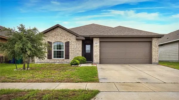 9453 English Oak Drive, Corpus Christi, TX 78410