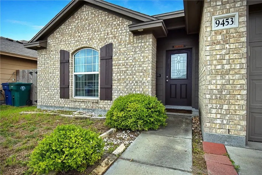 9453 English Oak Drive, Corpus Christi, TX 78410 - #2