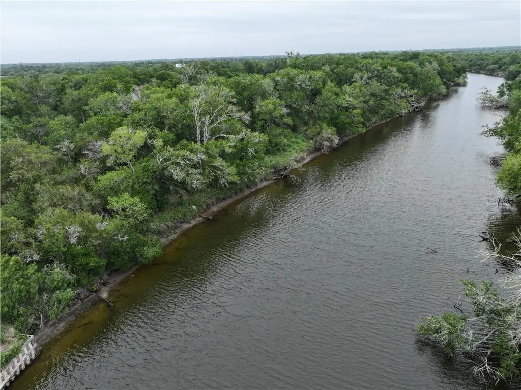 341 Mission River Oaks, Woodsboro, TX 78393 - #1