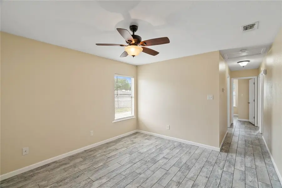 3810 Wagner Lee Drive, Corpus Christi, TX 78418 - #3