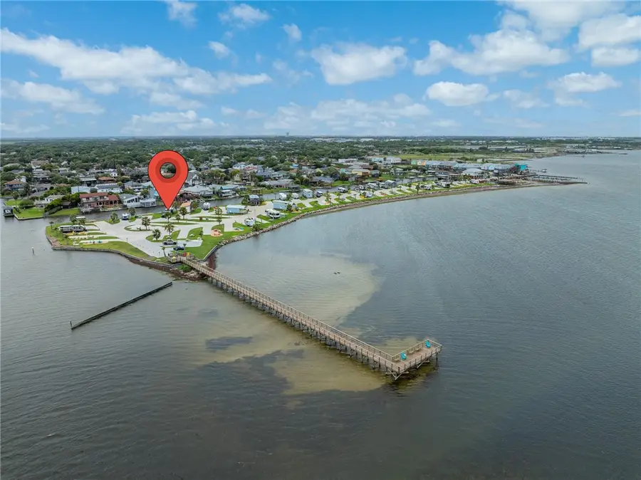 101 Caribbean Drive, Corpus Christi, TX 78418 - #3