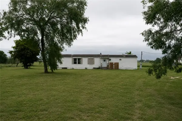 240 Ranger Drive, Sandia, TX 78383