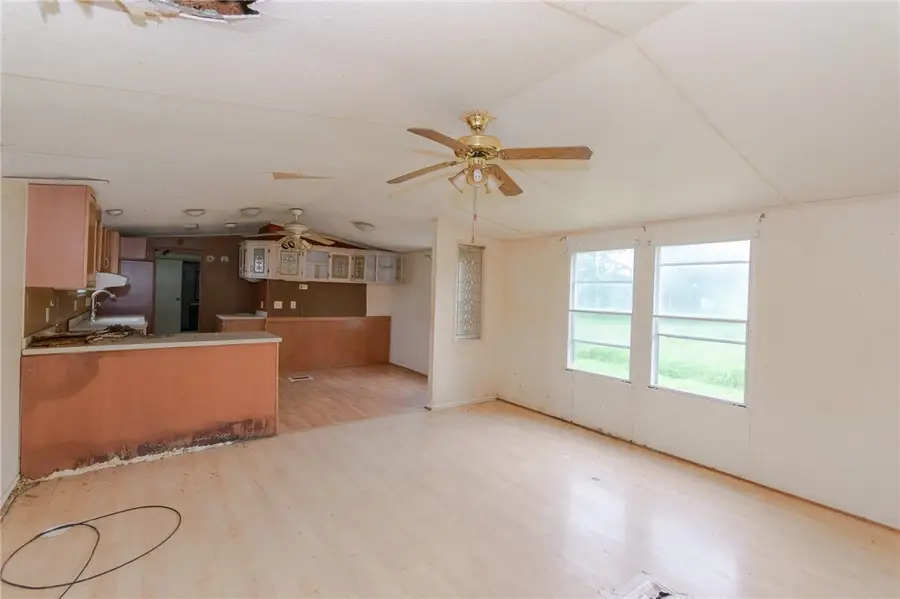 240 Ranger Drive, Sandia, TX 78383 - #2