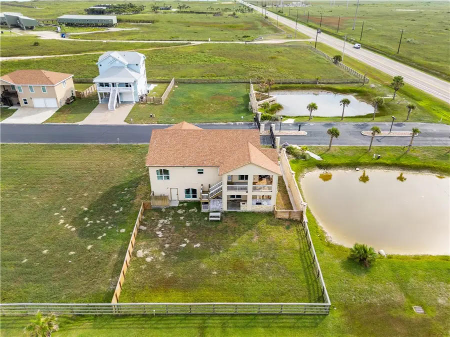 158 Beach View, Port Aransas, TX 78373 - #3
