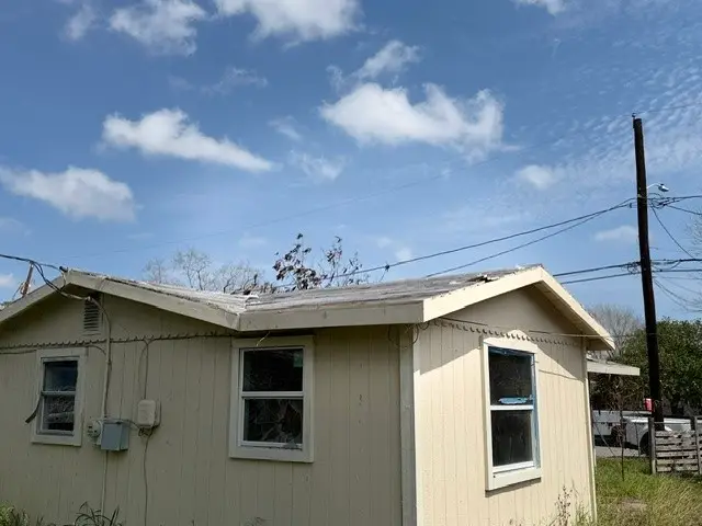 333 Hiawatha Street, Corpus Christi, TX 78405 - #2