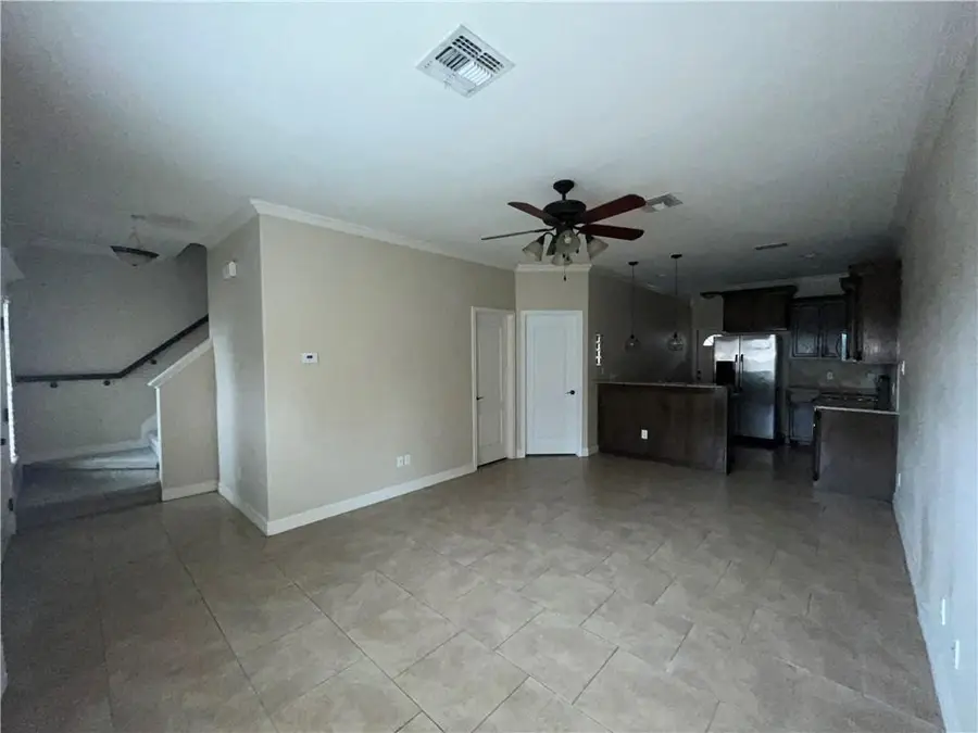 7252 The Mansions Drive #H2, Corpus Christi, TX 78414 - #3