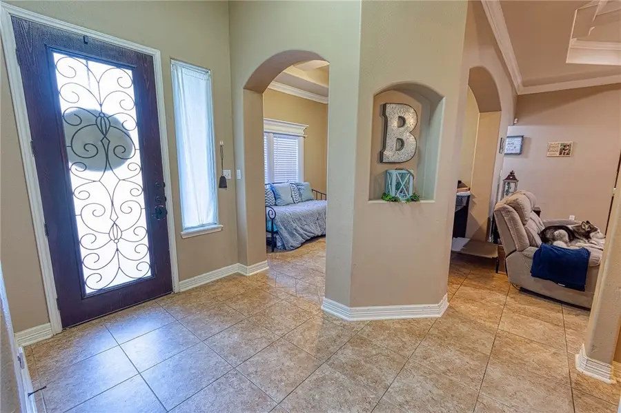2546 Retta Drive, Corpus Christi, TX 78418 - #3