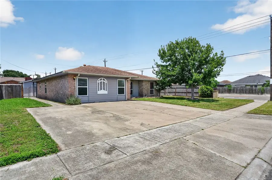 10502 Hemlock, Corpus Christi, TX 78410 - #2