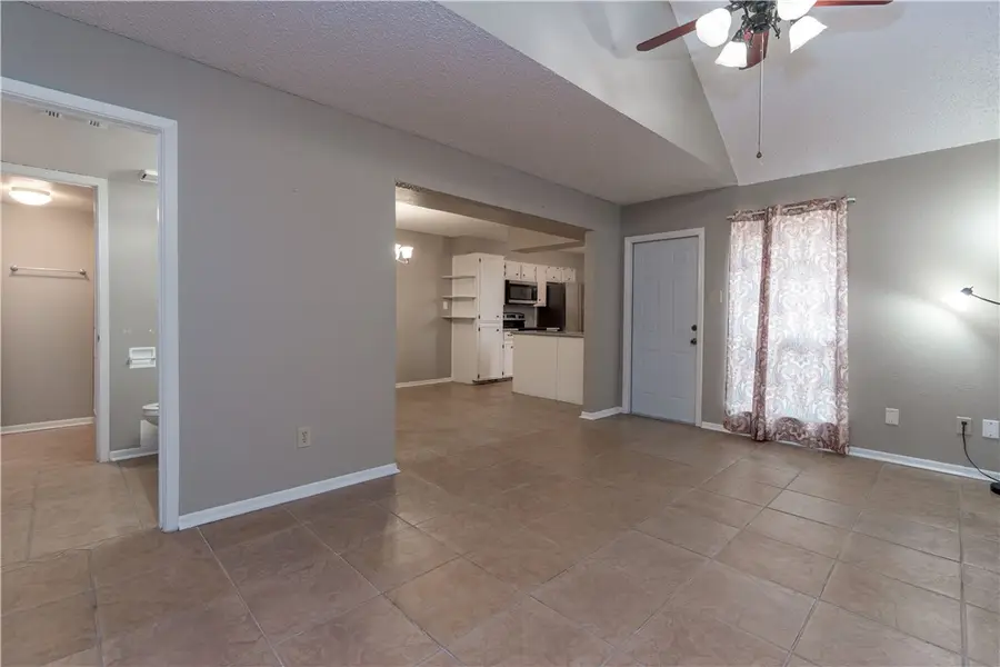 4002 Oak Forest Drive #G, Corpus Christi, TX 78413 - #2