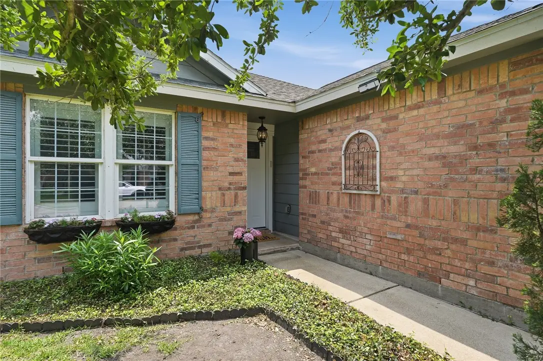1103 Sacramento Street, Portland, TX 78374 - #1