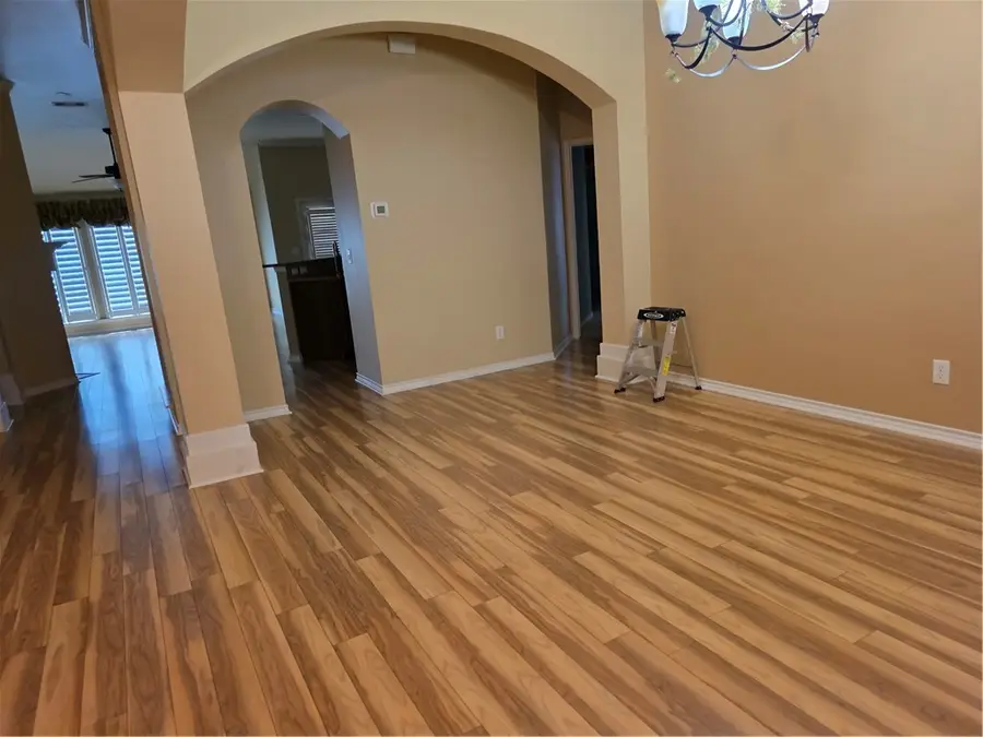 411 Long Point Drive, Portland, TX 78374 - #2