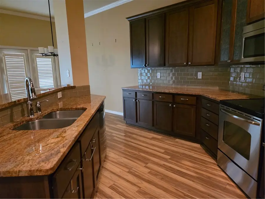 411 Long Point Drive, Portland, TX 78374 - #3