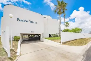 14401 Commodores Drive #200, Corpus Christi, TX 78418