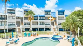 14401 Commodores Drive #200, Corpus Christi, TX 78418 - #2