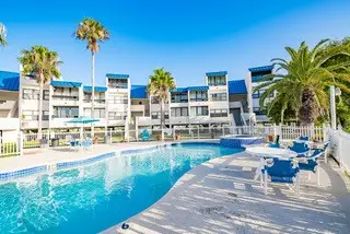 14401 Commodores Drive #200, Corpus Christi, TX 78418 - #3