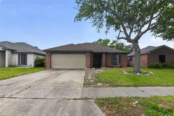 7137 Cano, Corpus Christi, TX 78414
