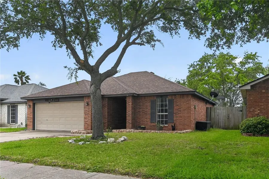 7137 Cano, Corpus Christi, TX 78414 - #3