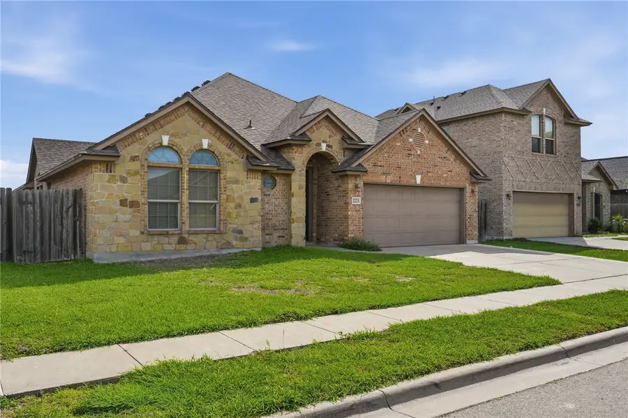 2223 Escondido, Portland, TX 78374 - #3