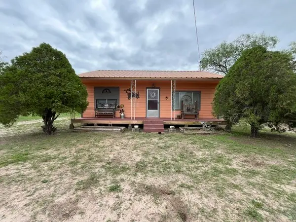 000 State Highwy 359, Realitos, TX 78376