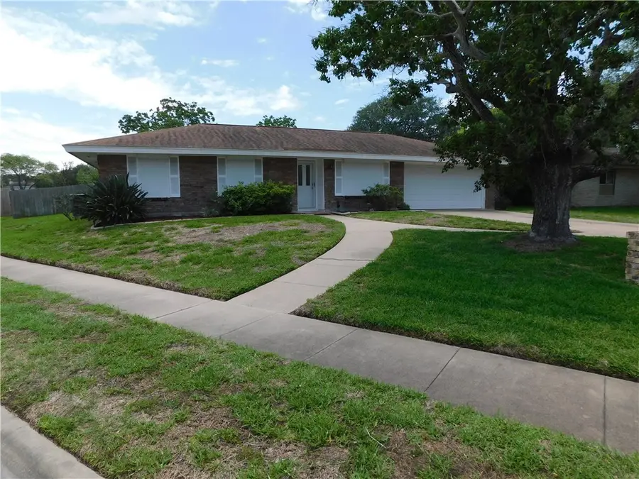 4433 Hickey Drive, Corpus Christi, TX 78413 - #2