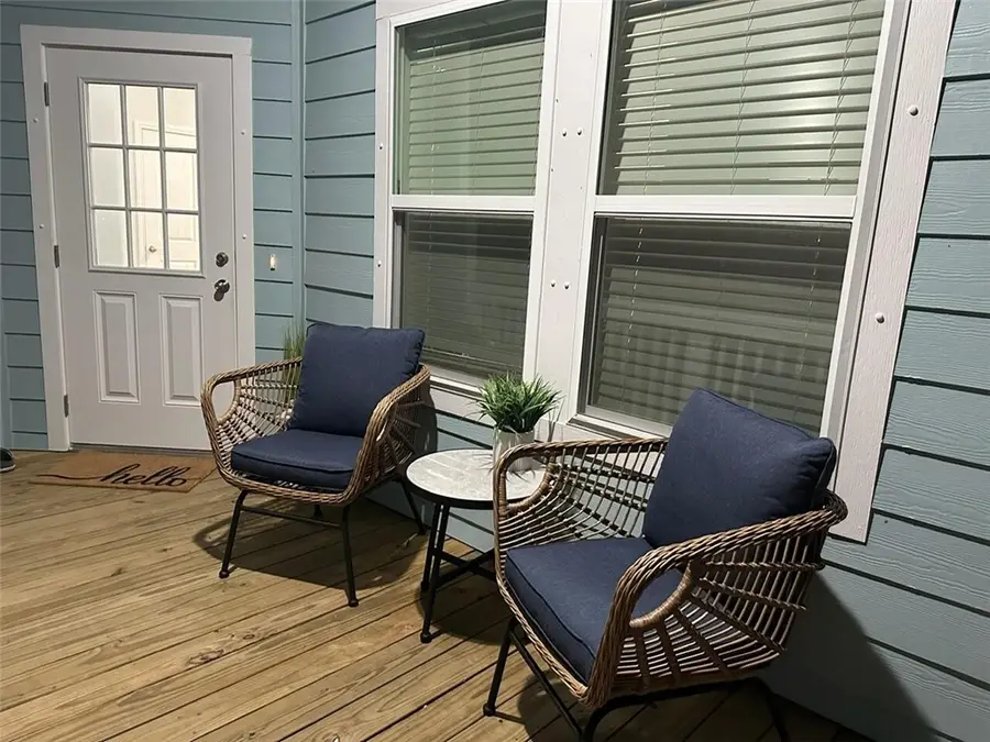 103 Red Sea, Rockport, TX 78382 - #3
