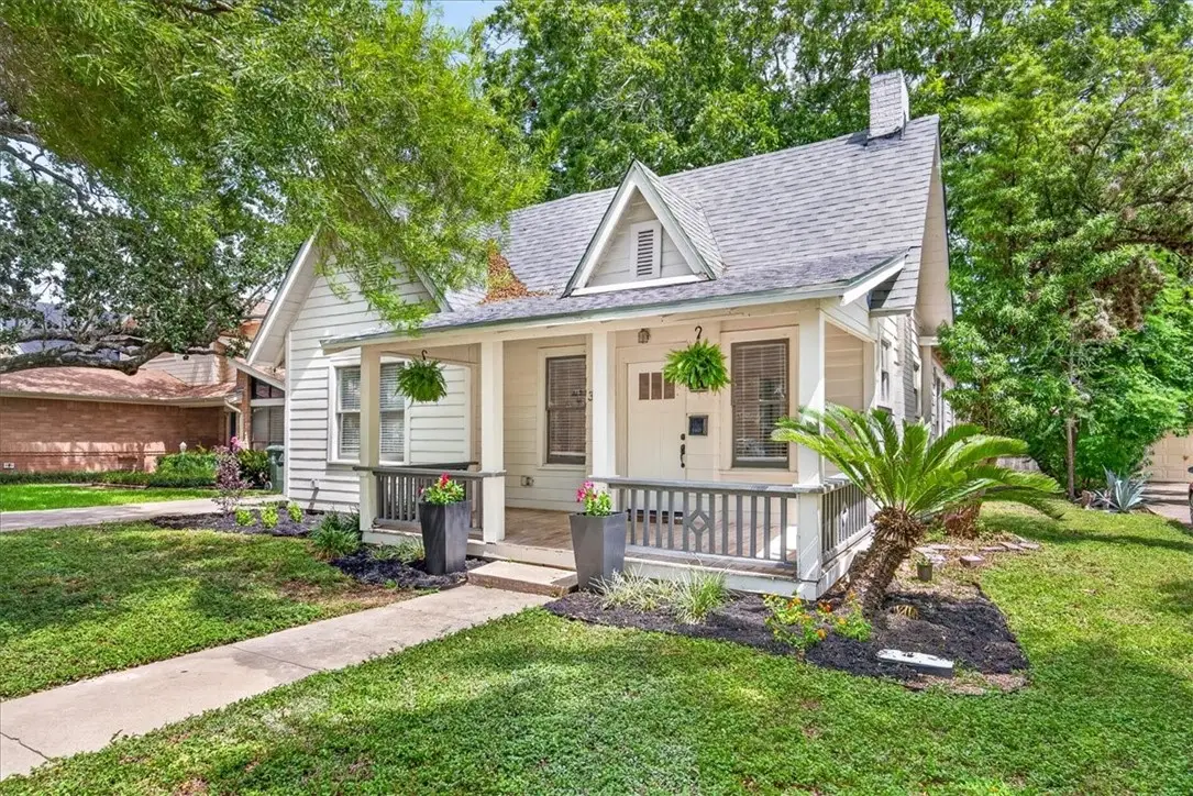 317 Atlantic Street, Corpus Christi, TX 78404 - #1