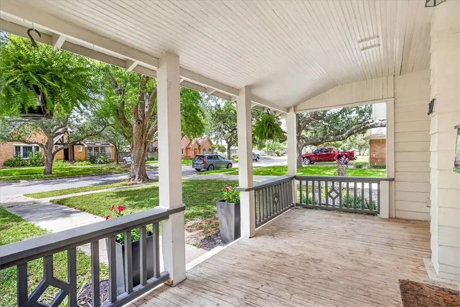 317 Atlantic Street, Corpus Christi, TX 78404 - #3