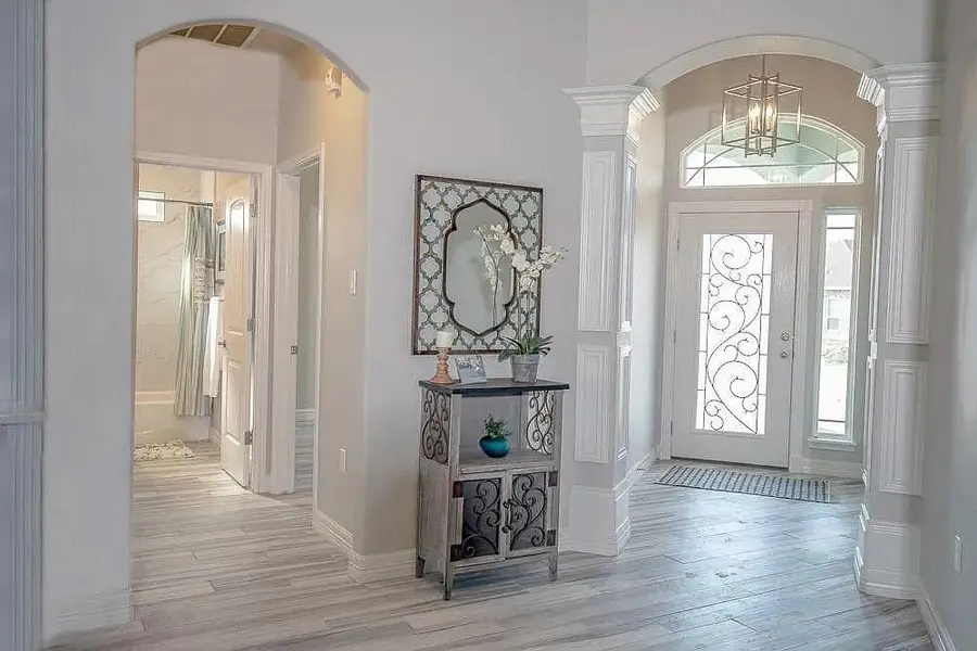 6518 Paddington Drive, Corpus Christi, TX 78414 - #3
