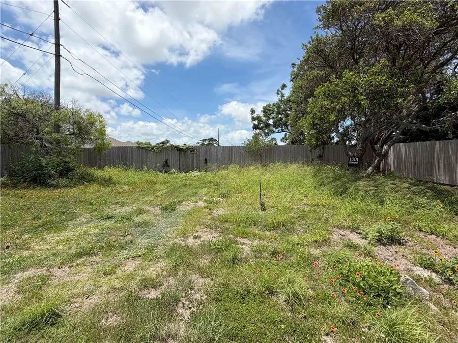 1001 Graham, Corpus Christi, TX 78418 - #3