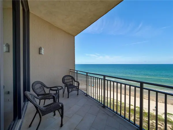 6649 Seacomber Drive #1110, Port Aransas, TX 78373