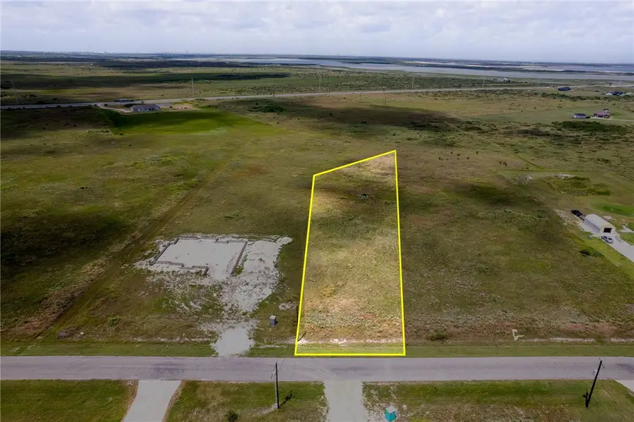 212 Sunrise Drive, Rockport, TX 78382 - #2