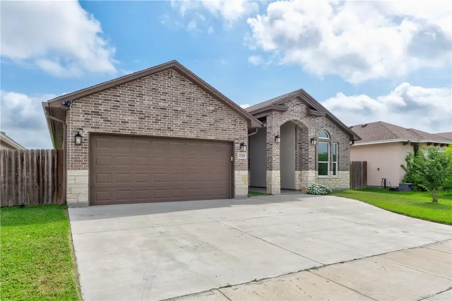 7730 Sophia Drive, Corpus Christi, TX 78414 - #3