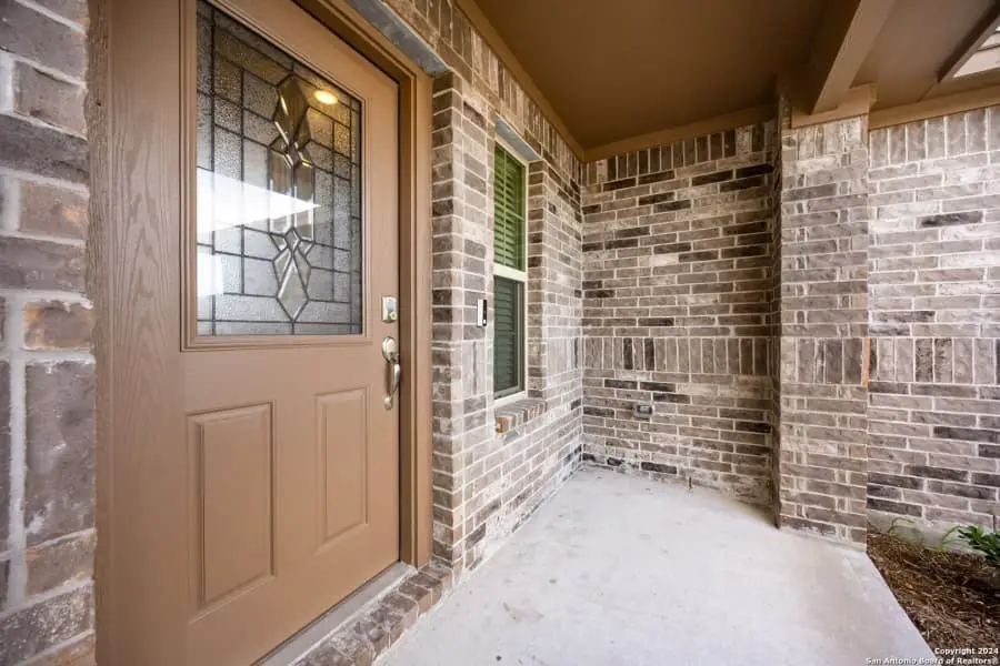 7645 Rustler, Corpus Christi, TX 78414 - #3
