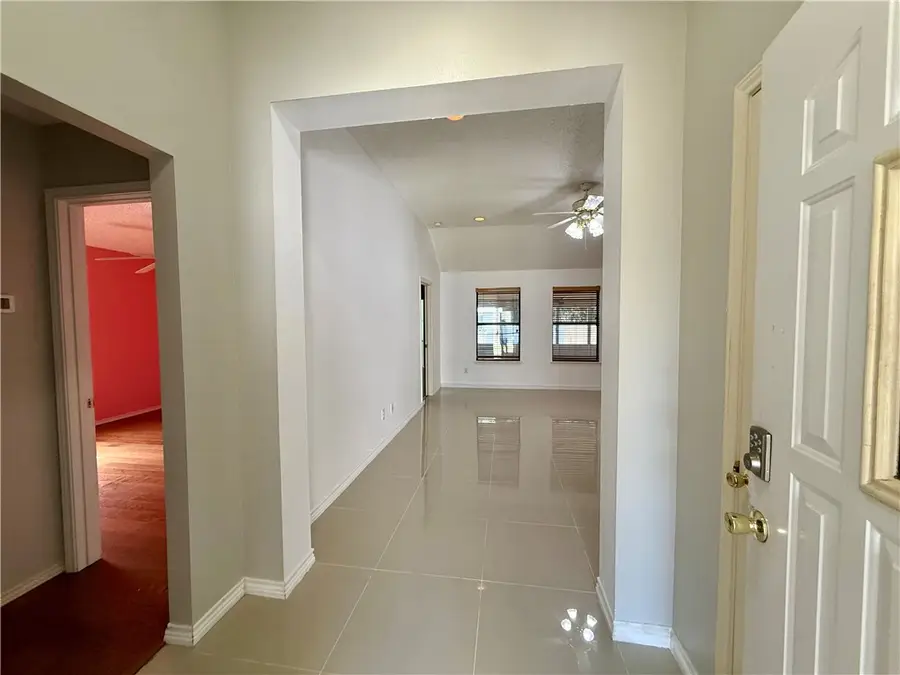 2221 Coronado Drive, Ingleside, TX 78362 - #3
