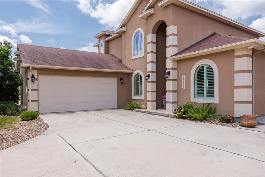 15002 Lake Athens Avenue, Robstown, TX 78380 - #2