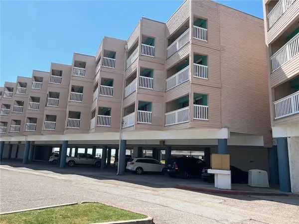 Address Withheld By Seller, Corpus Christi, TX 78402