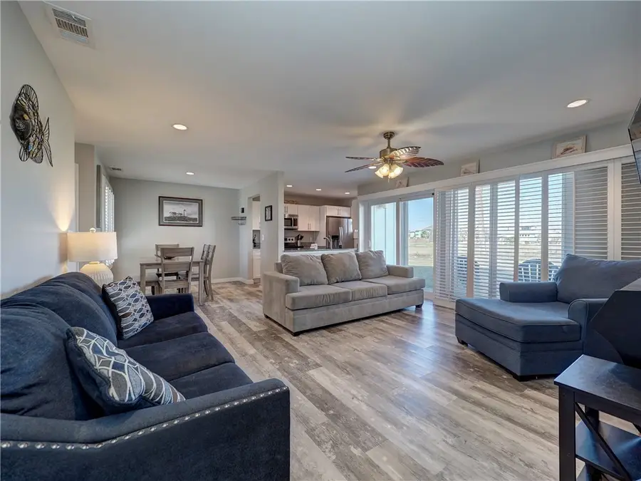 230 Cut Off #110, Port Aransas, TX 78373 - #3