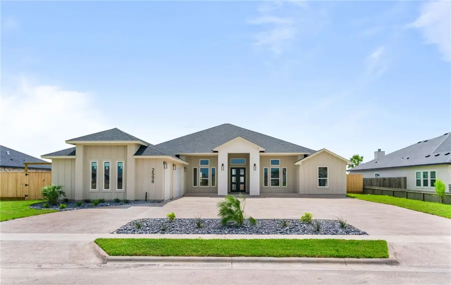 2598 Atlantic View, Corpus Christi, TX 78415 - #3