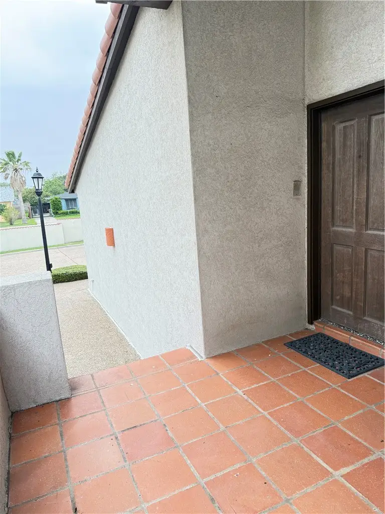 4270 Ocean Drive, Corpus Christi, TX 78411 - #3