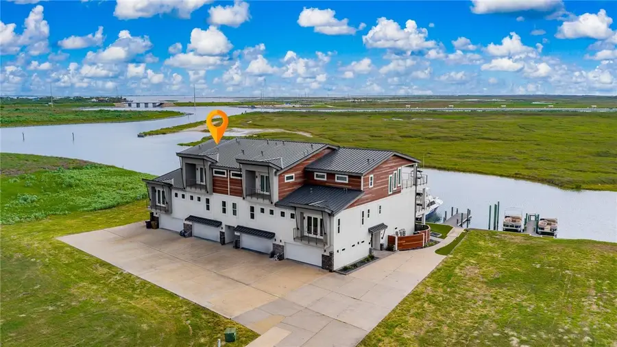 14836 Granada Drive #102, Corpus Christi, TX 78418 - #3