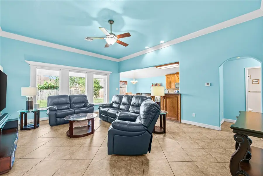 4614 Valor Drive, Corpus Christi, TX 78413 - #3