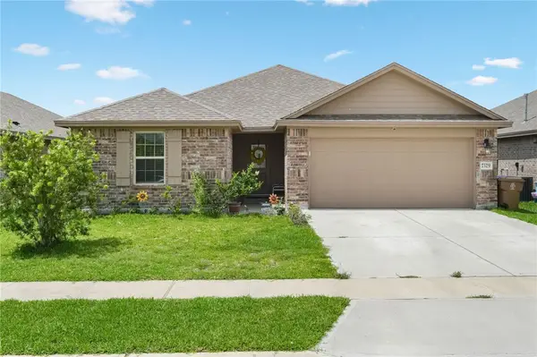 7329 Tristan Drive, Corpus Christi, TX 78414