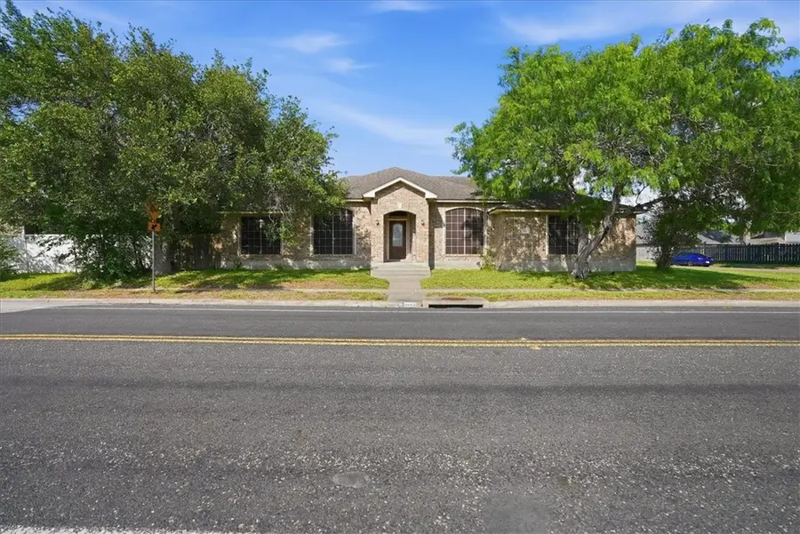 5448 Oso Parkway, Corpus Christi, TX 78413 - #2