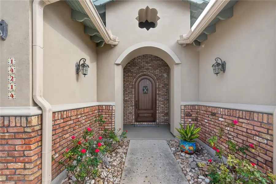 14214 Cabo Blanco Drive, Corpus Christi, TX 78418 - #2