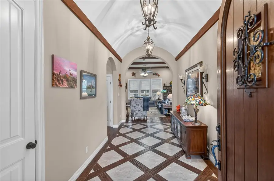14214 Cabo Blanco Drive, Corpus Christi, TX 78418 - #3